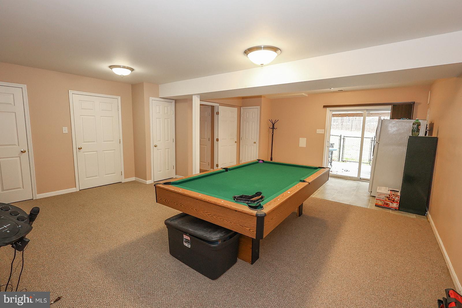38877 JADE WAY