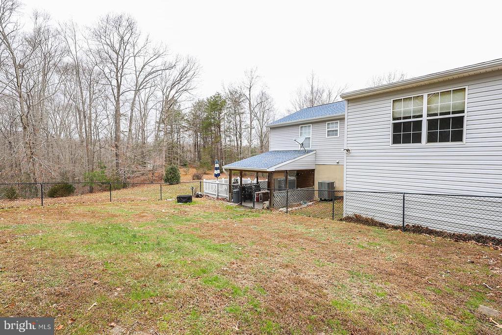 38877 JADE WAY
