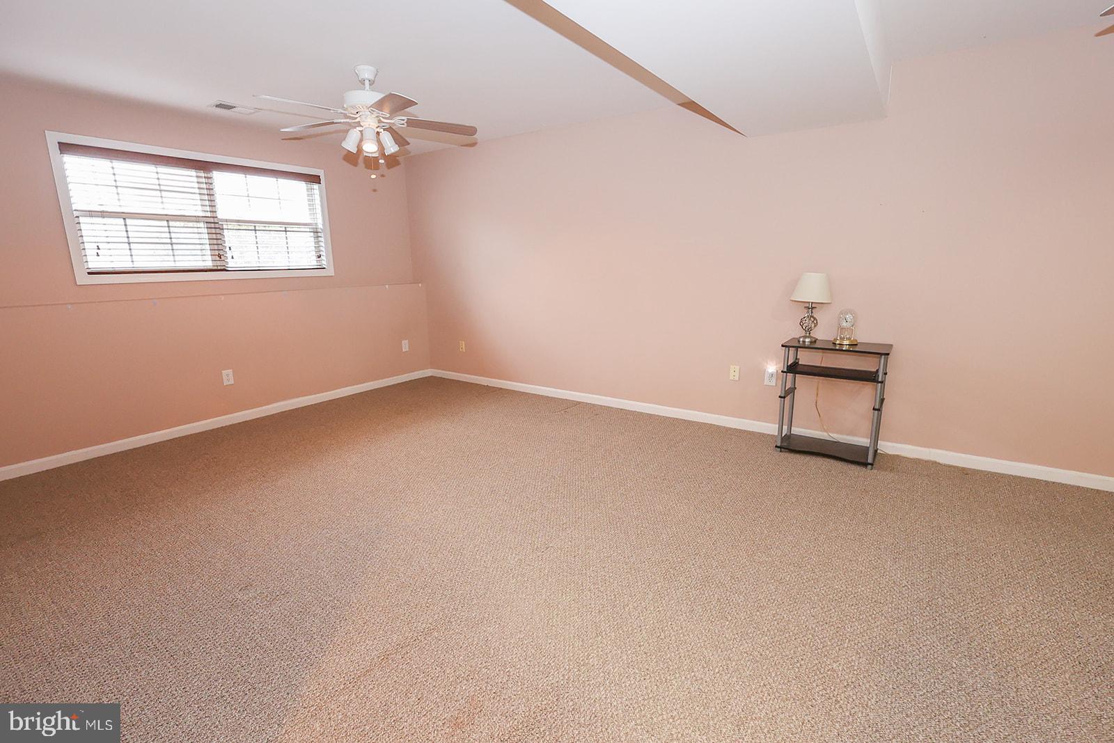 38877 JADE WAY