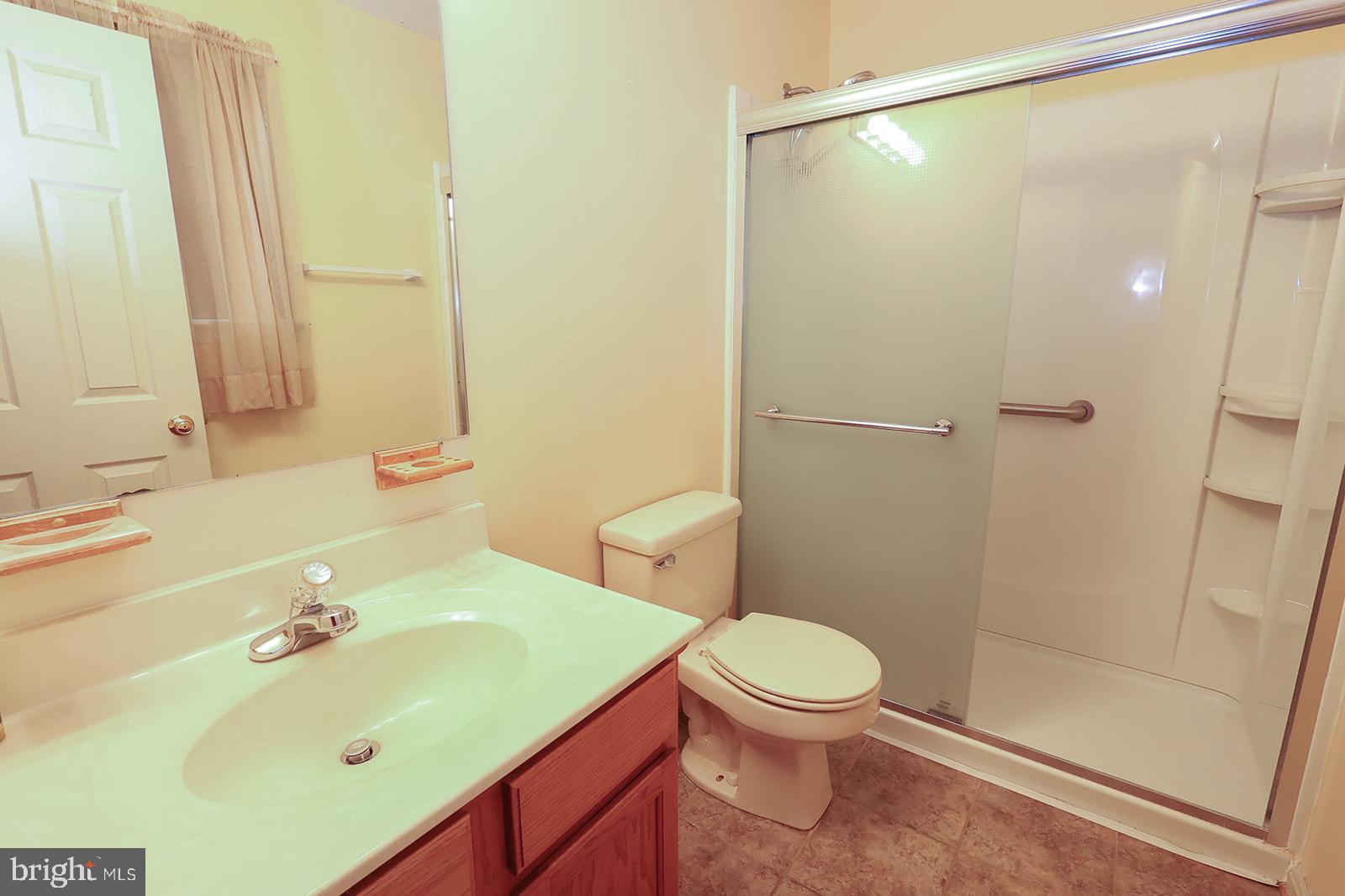 38877 JADE WAY
