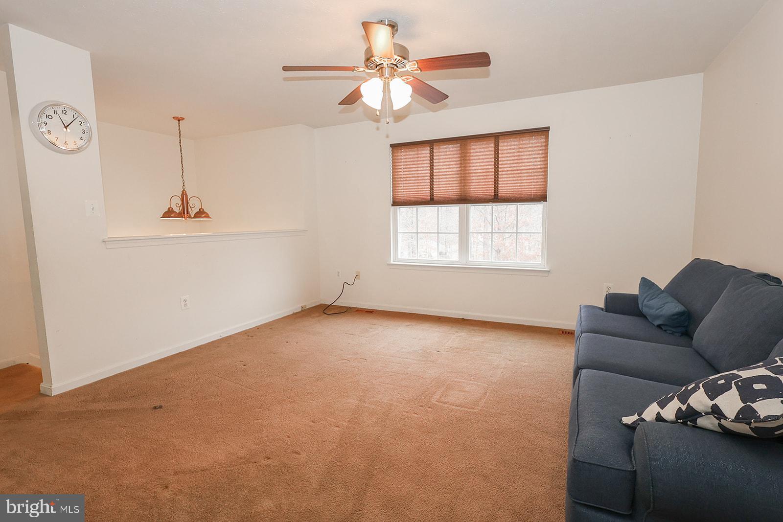 38877 JADE WAY