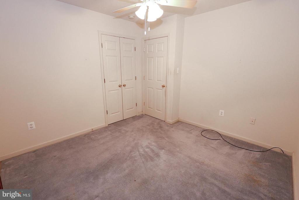 38877 JADE WAY