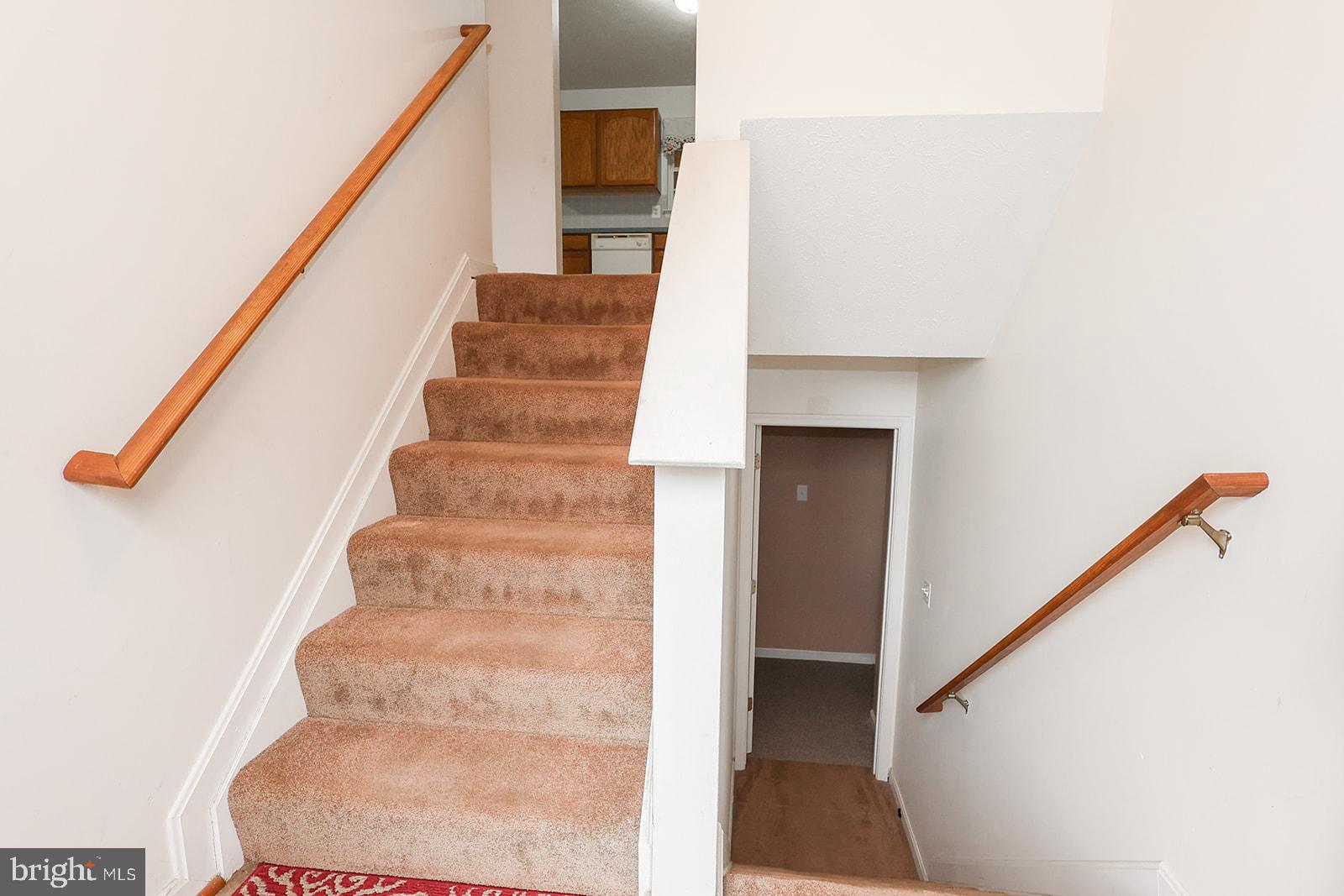 38877 JADE WAY