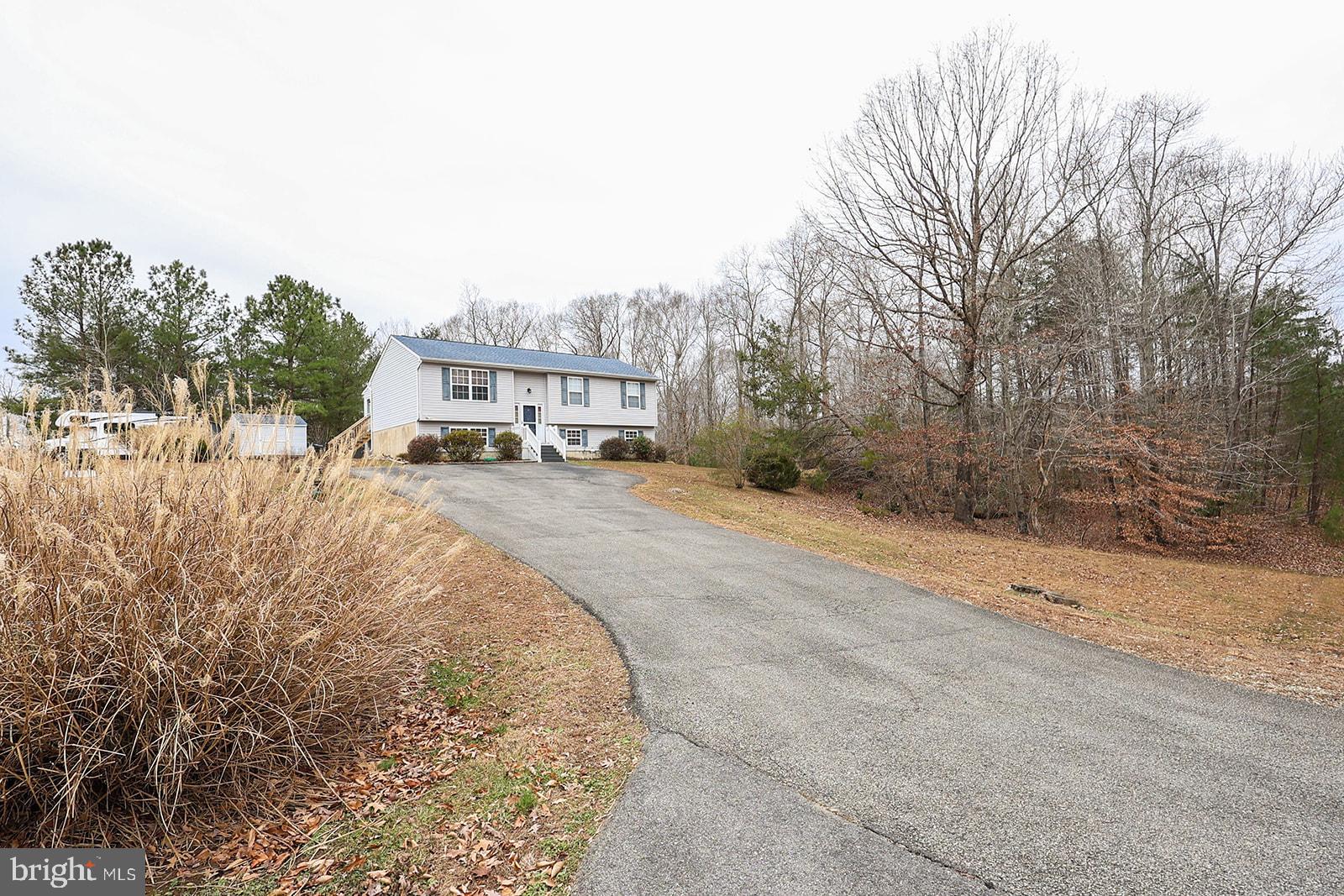 38877 JADE WAY