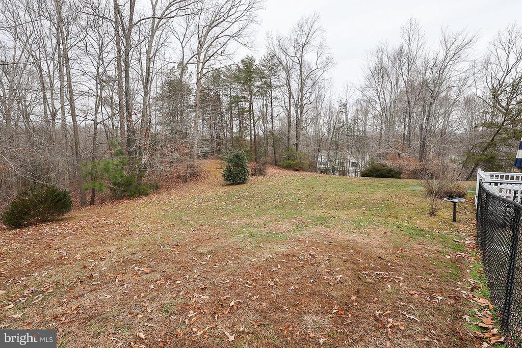 38877 JADE WAY