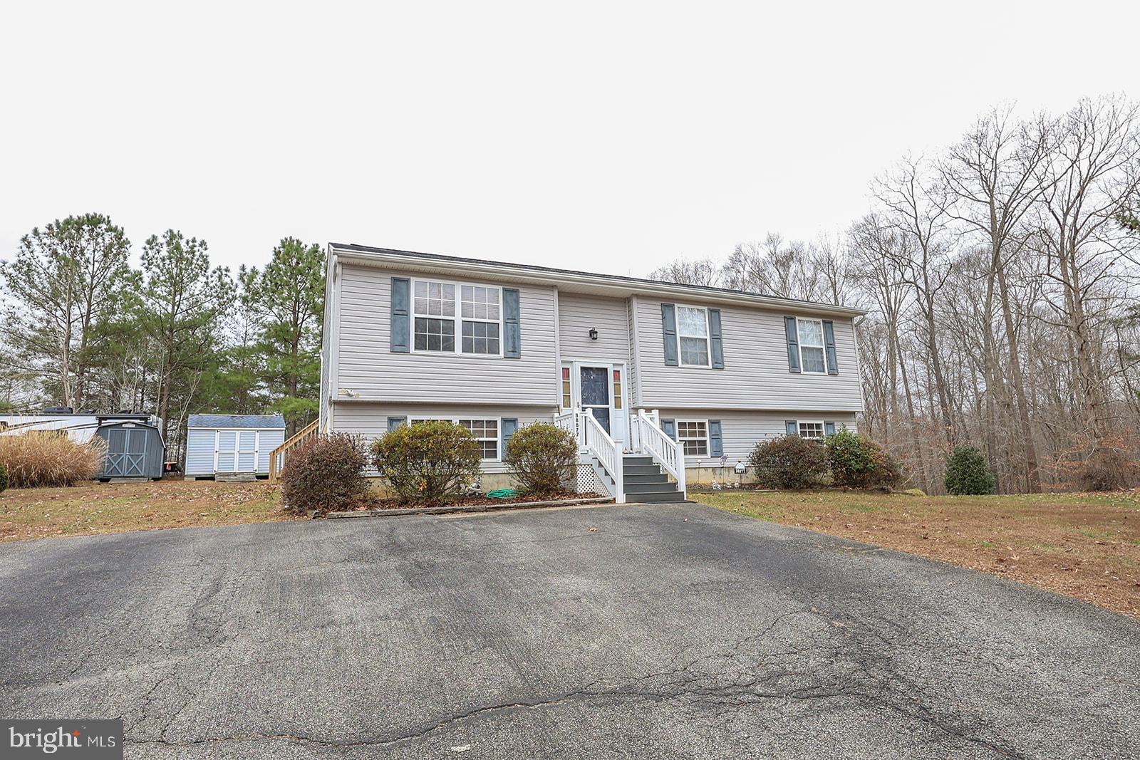 38877 JADE WAY