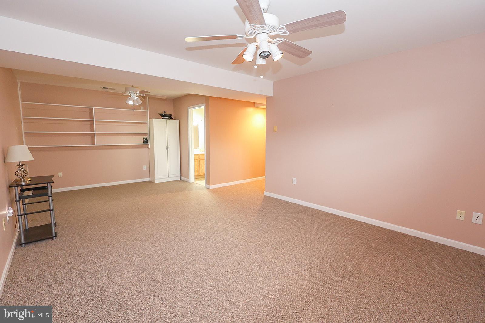 38877 JADE WAY