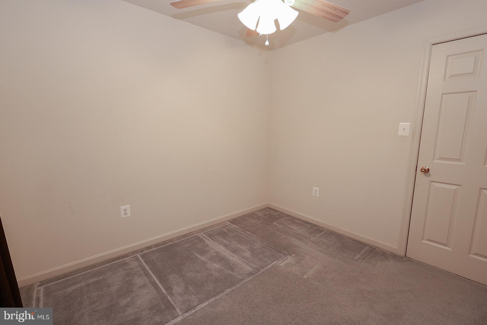 38877 JADE WAY