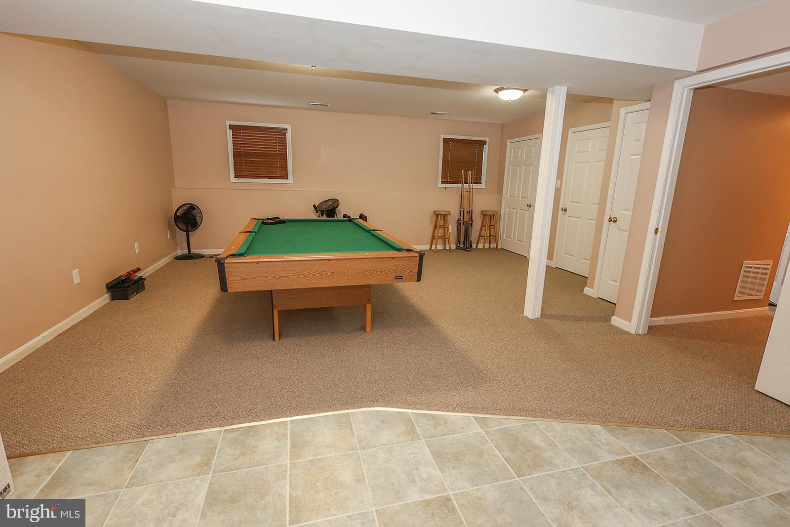 38877 JADE WAY