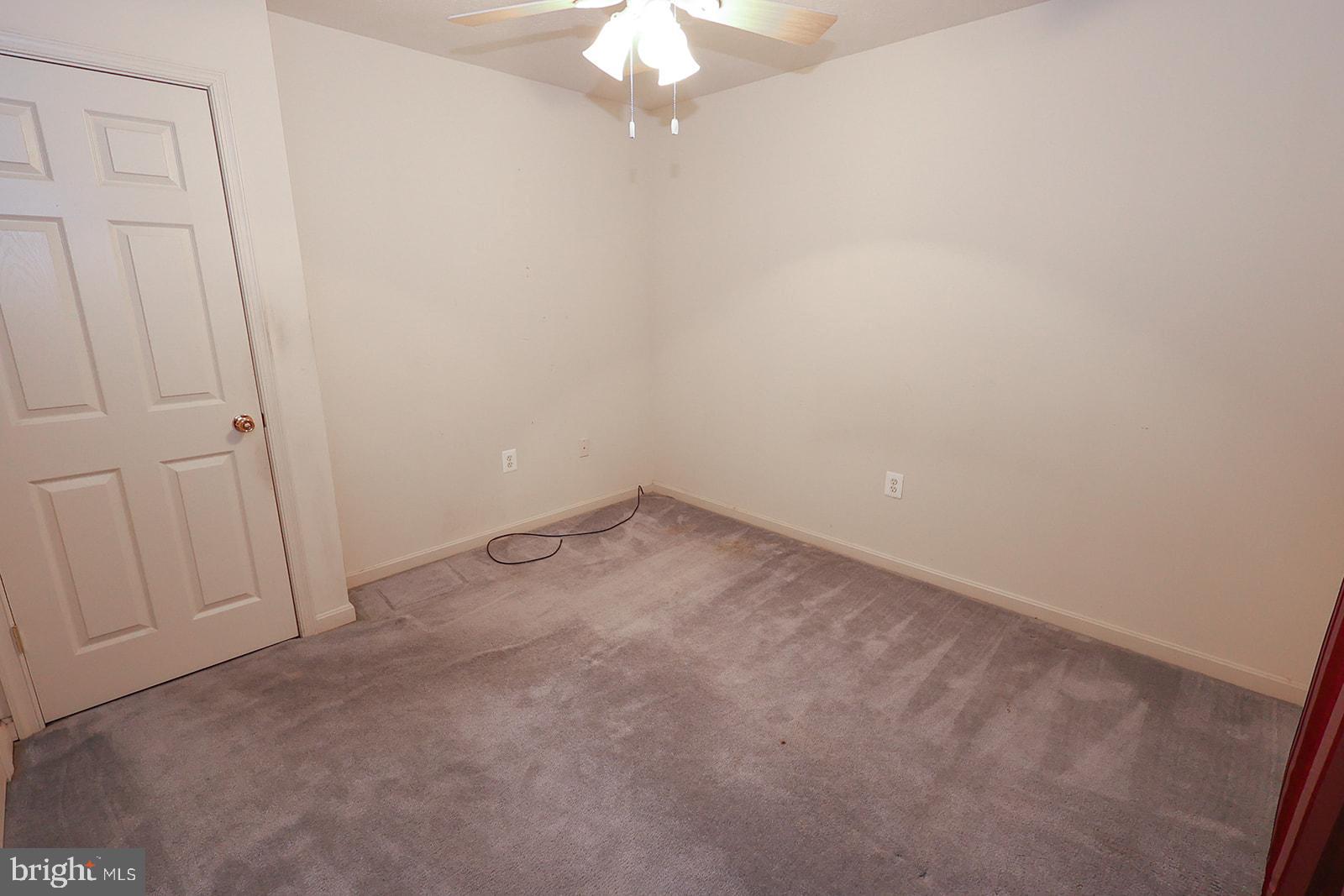 38877 JADE WAY