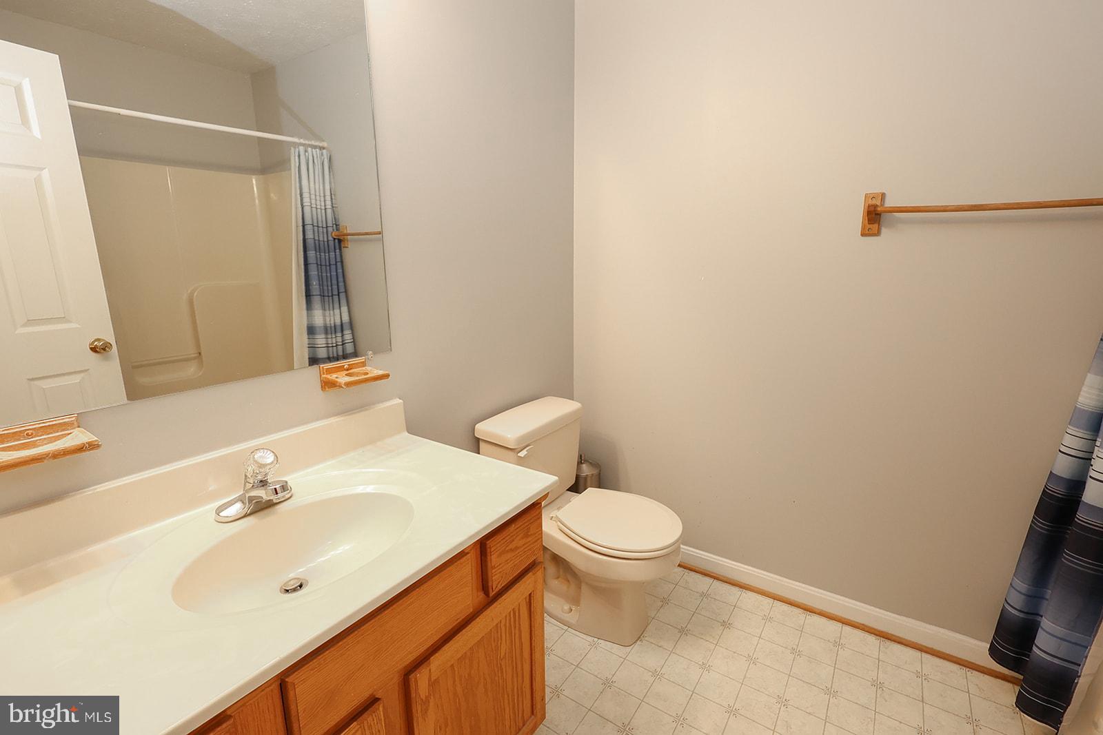 38877 JADE WAY