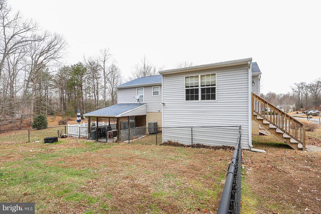 38877 JADE WAY