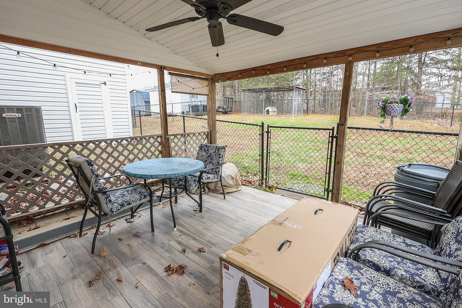 38877 JADE WAY