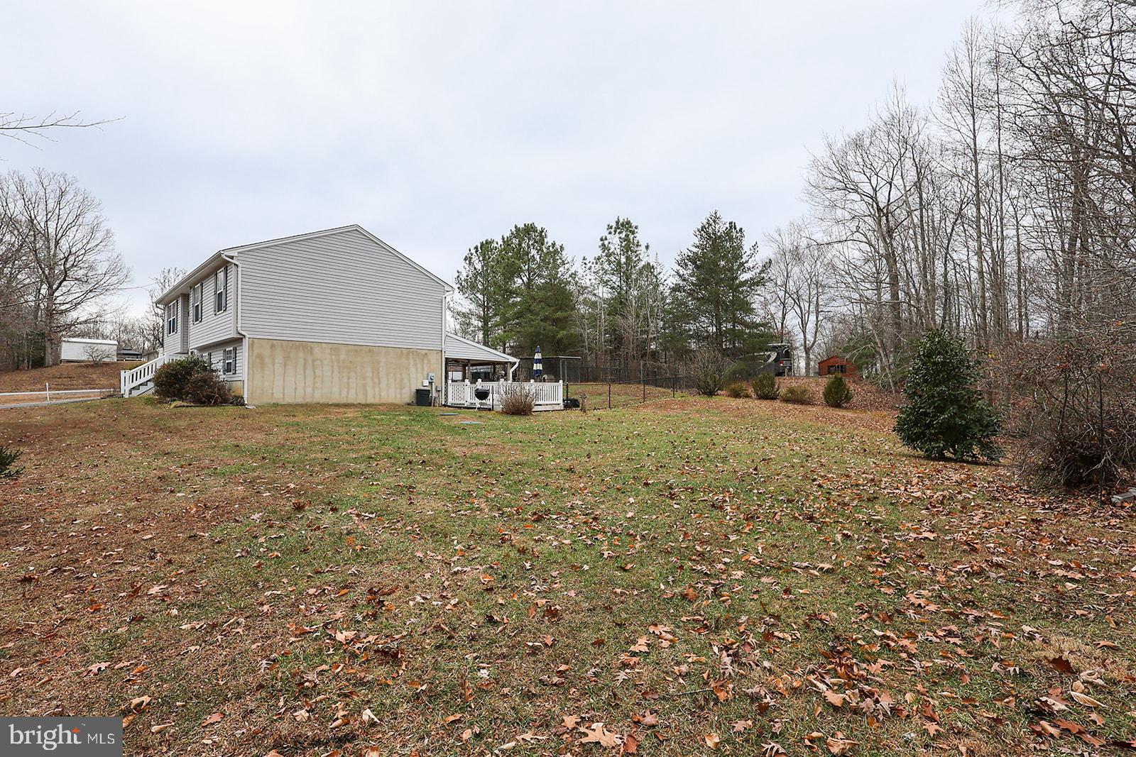 38877 JADE WAY