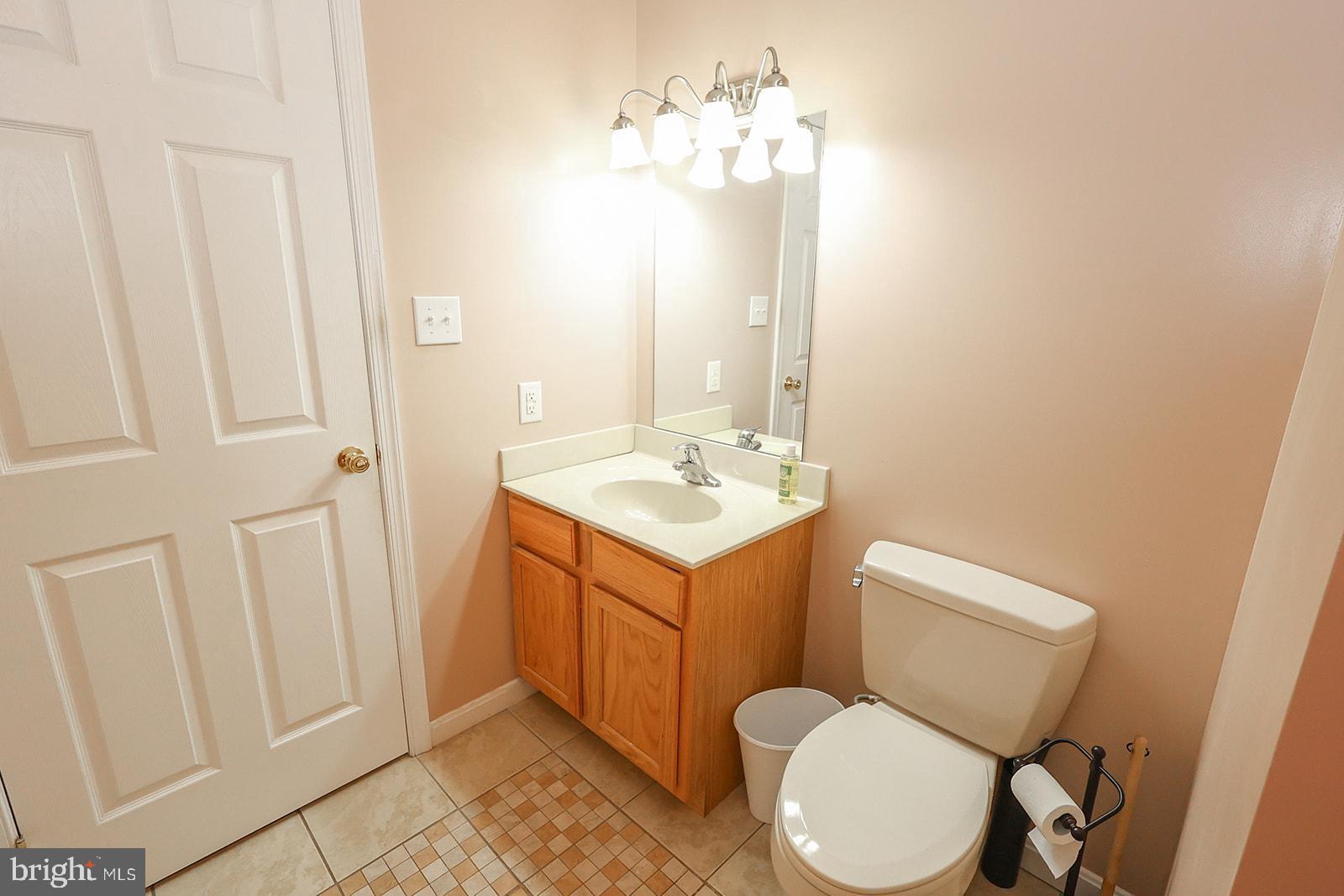 38877 JADE WAY
