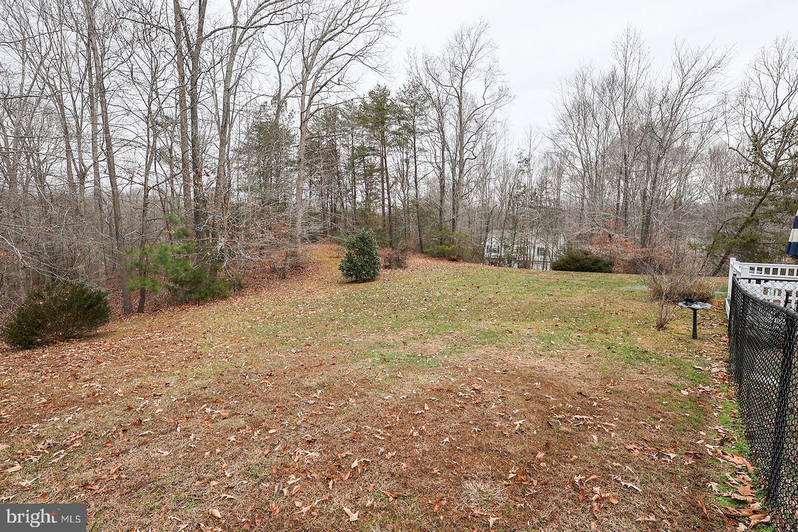 38877 JADE WAY
