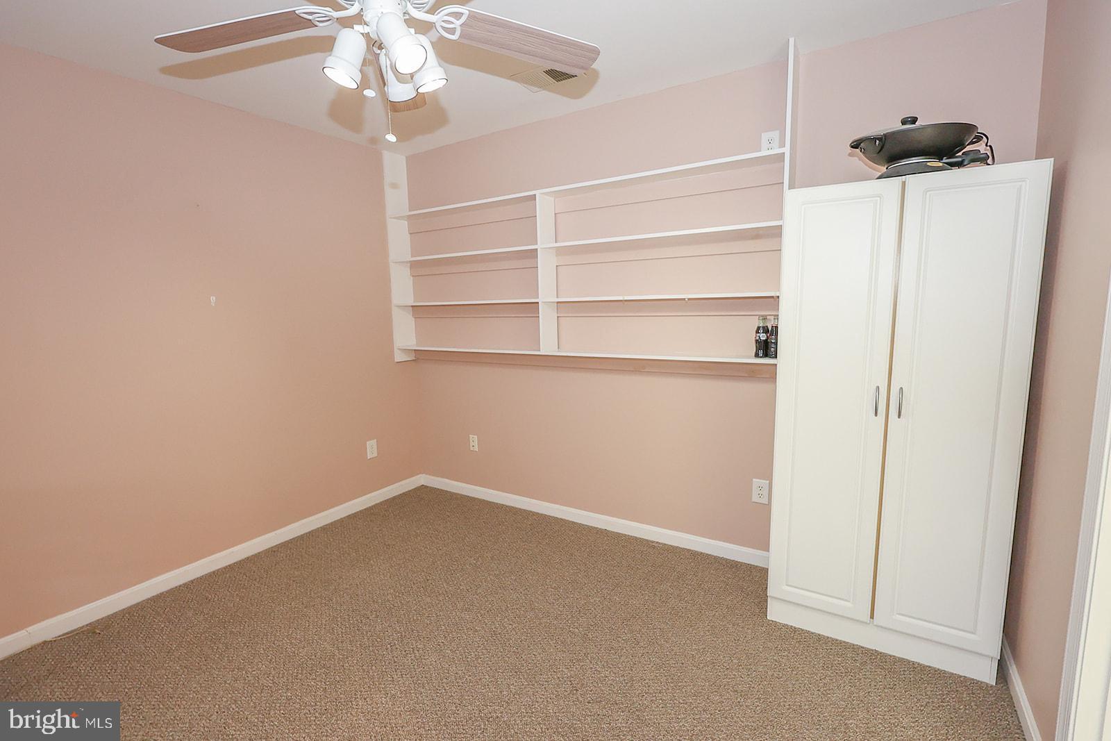 38877 JADE WAY