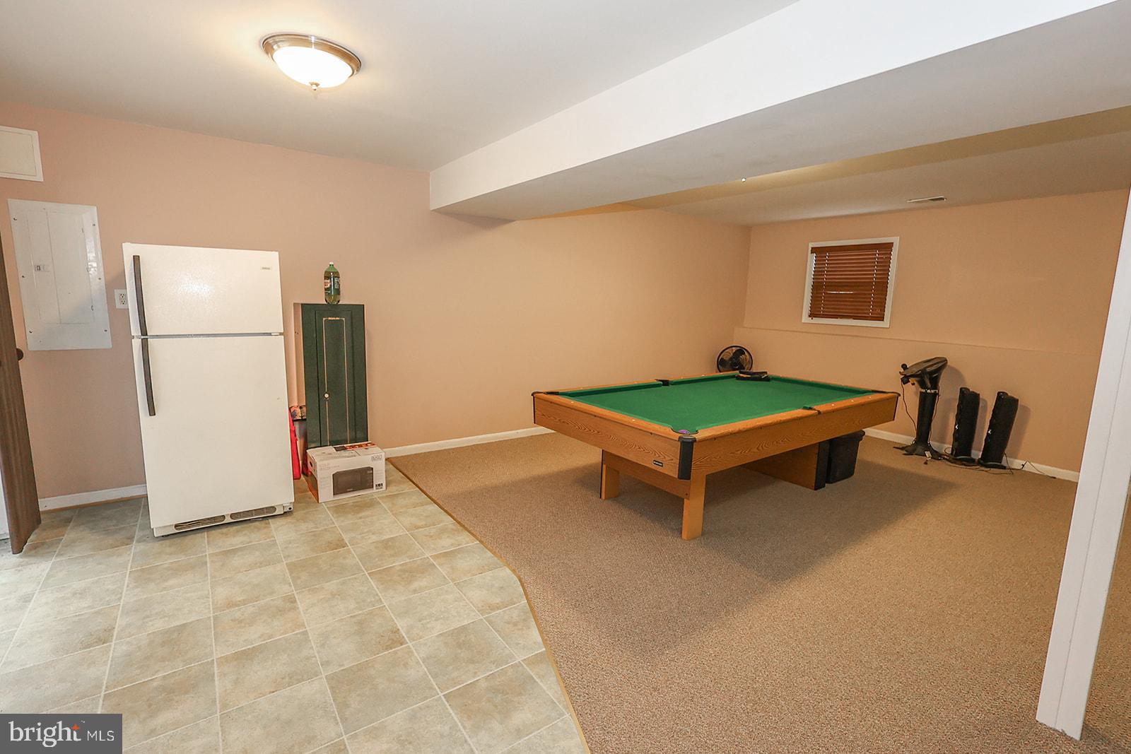 38877 JADE WAY