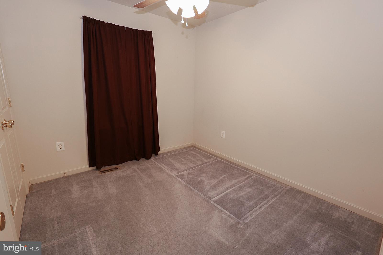 38877 JADE WAY