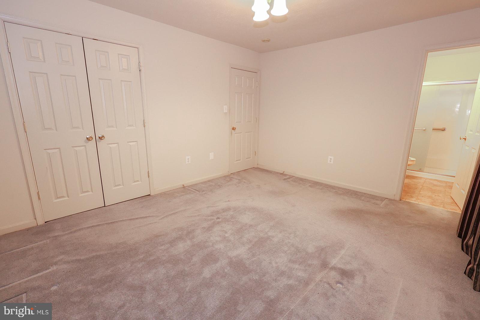 38877 JADE WAY