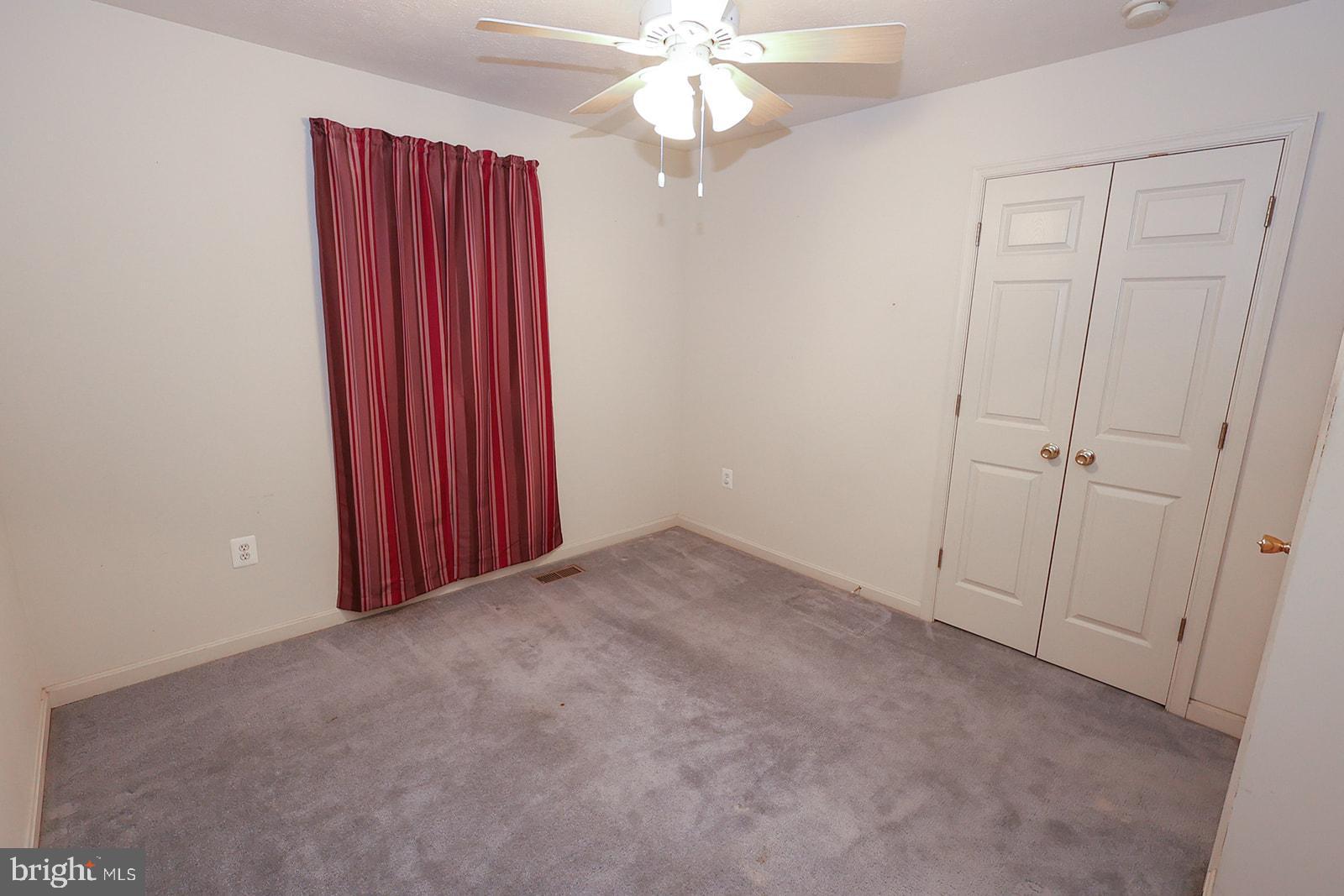 38877 JADE WAY