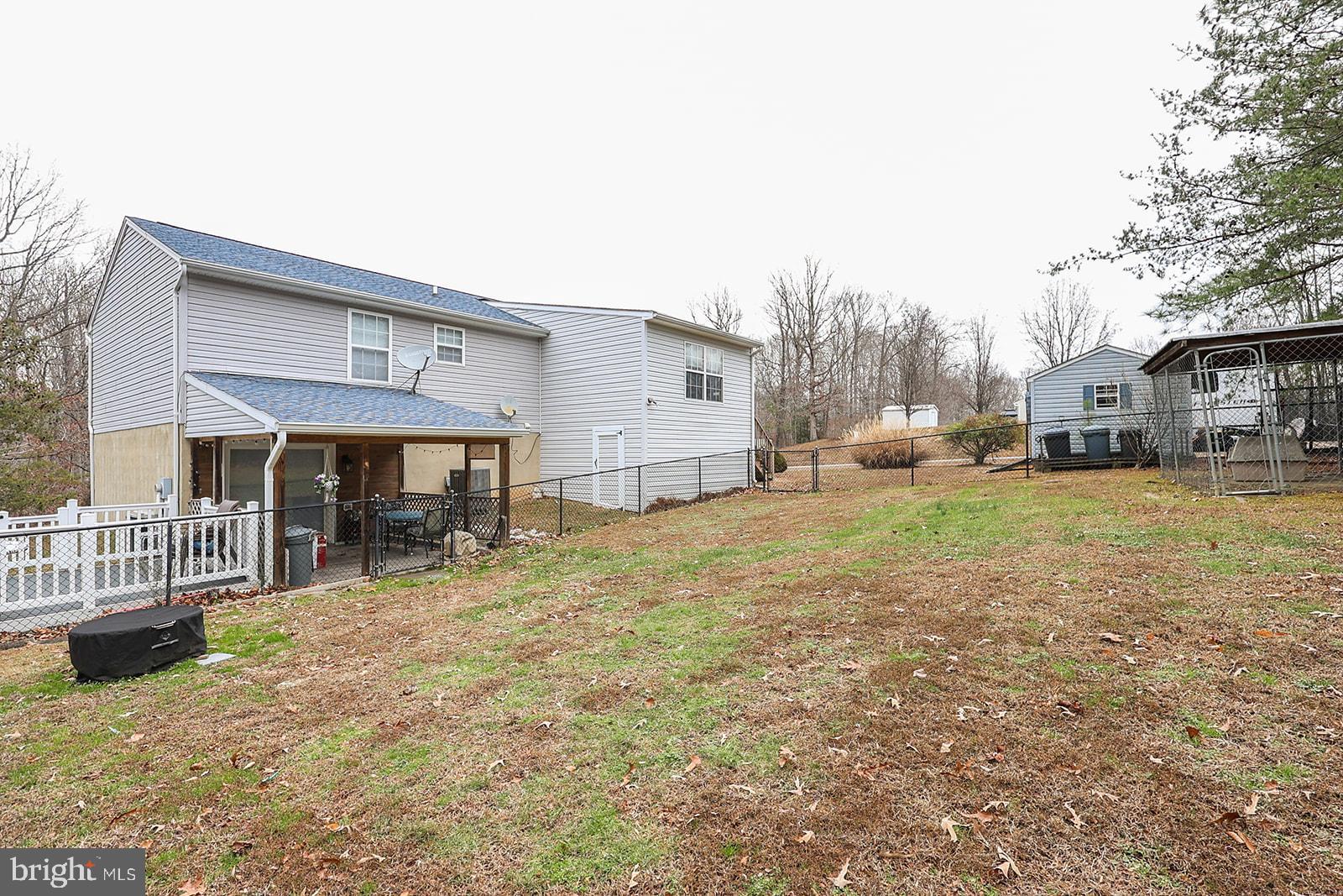 38877 JADE WAY