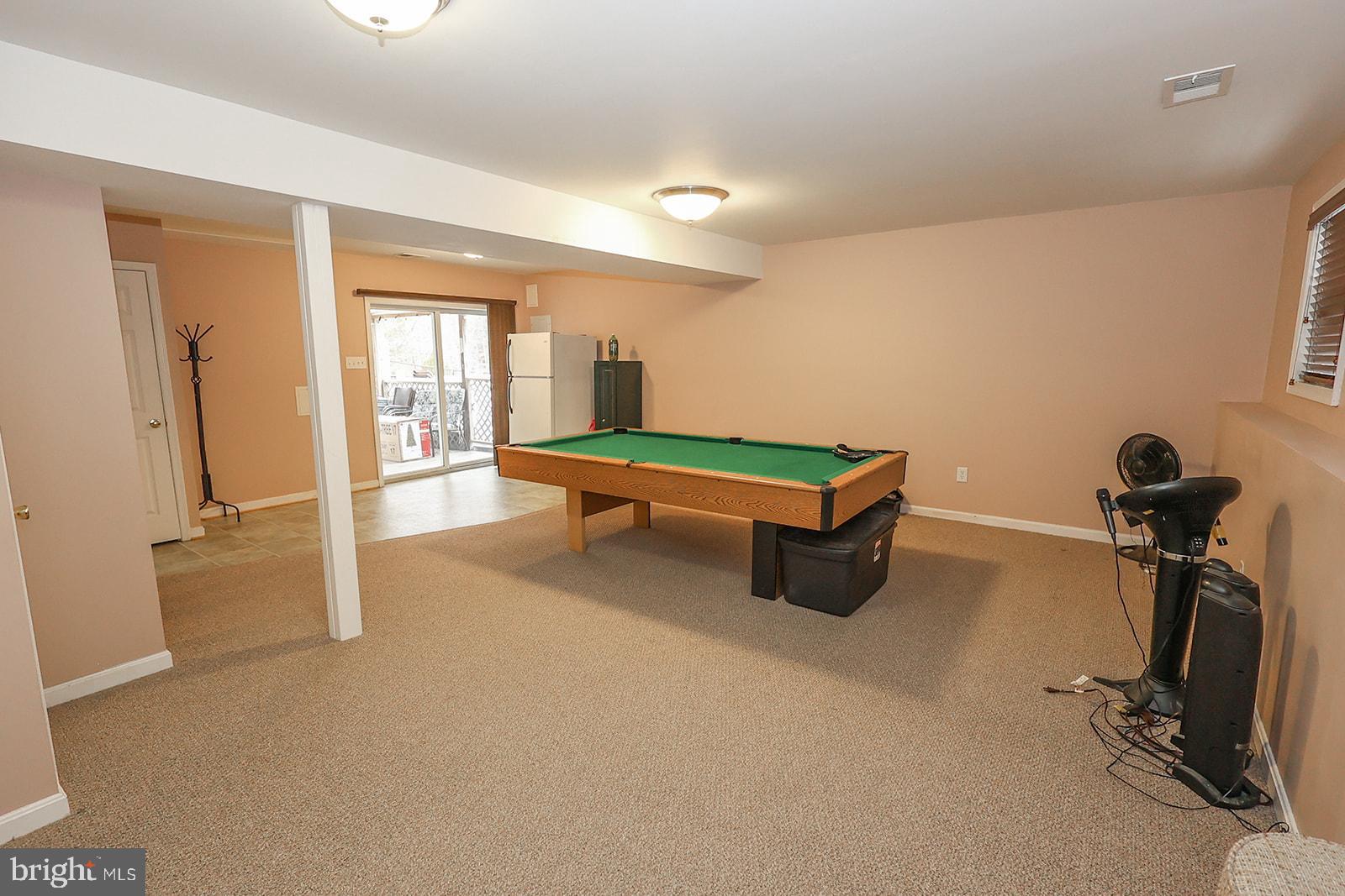 38877 JADE WAY