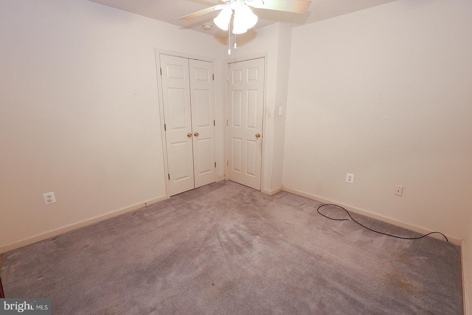 38877 JADE WAY