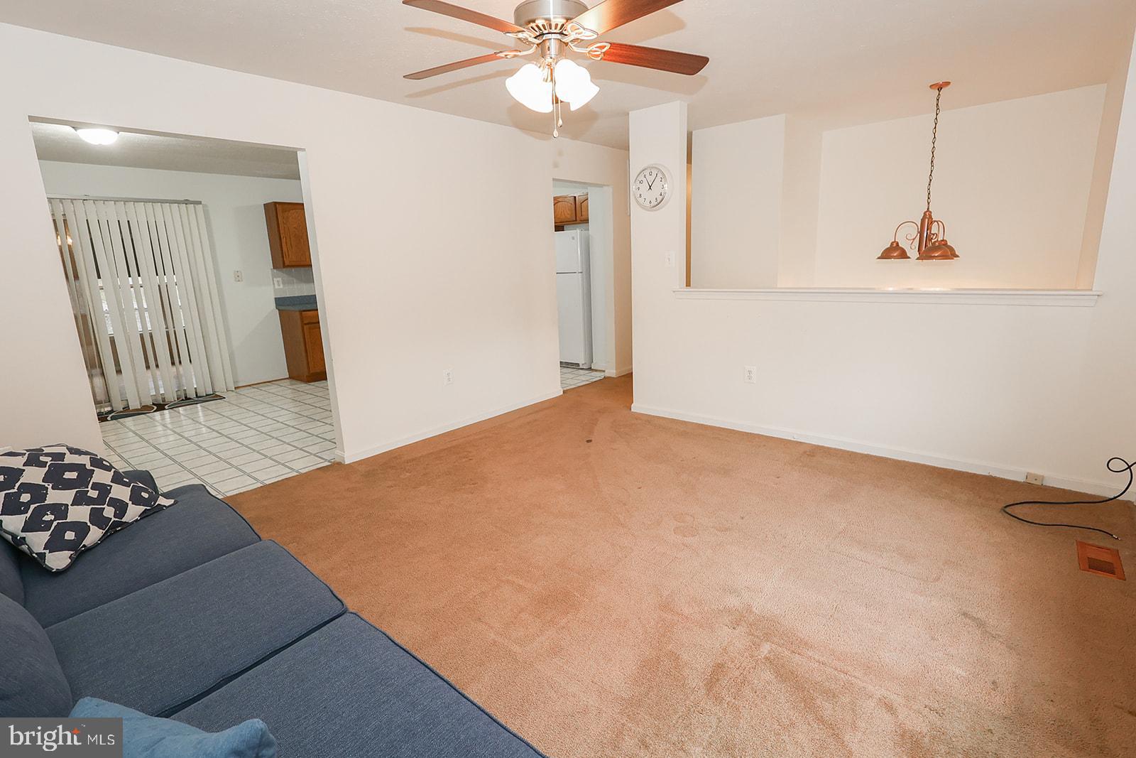 38877 JADE WAY