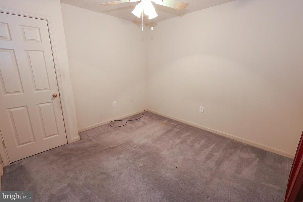 38877 JADE WAY