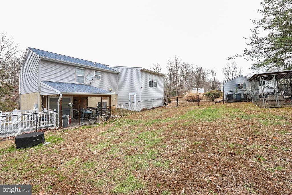 38877 JADE WAY