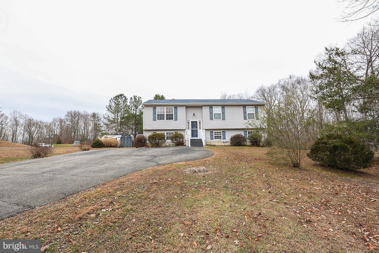 38877 JADE WAY