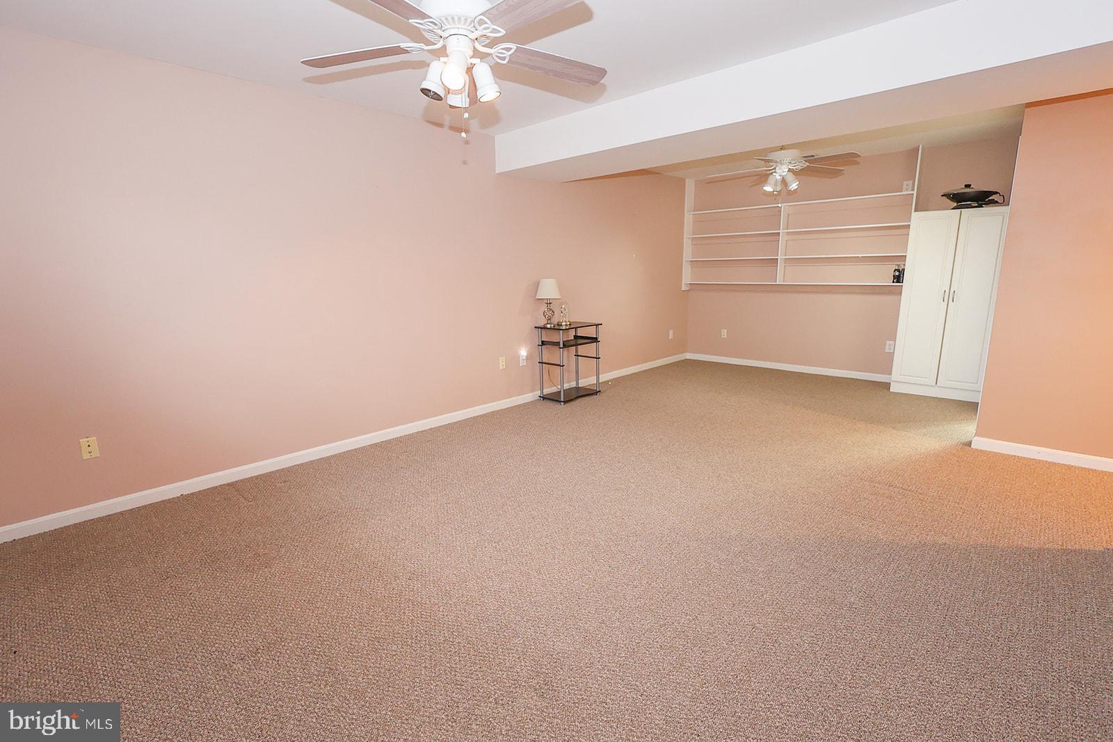 38877 JADE WAY