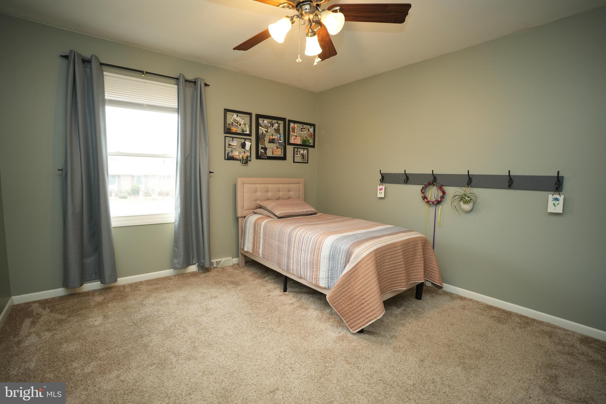 44699 EMMA LANE