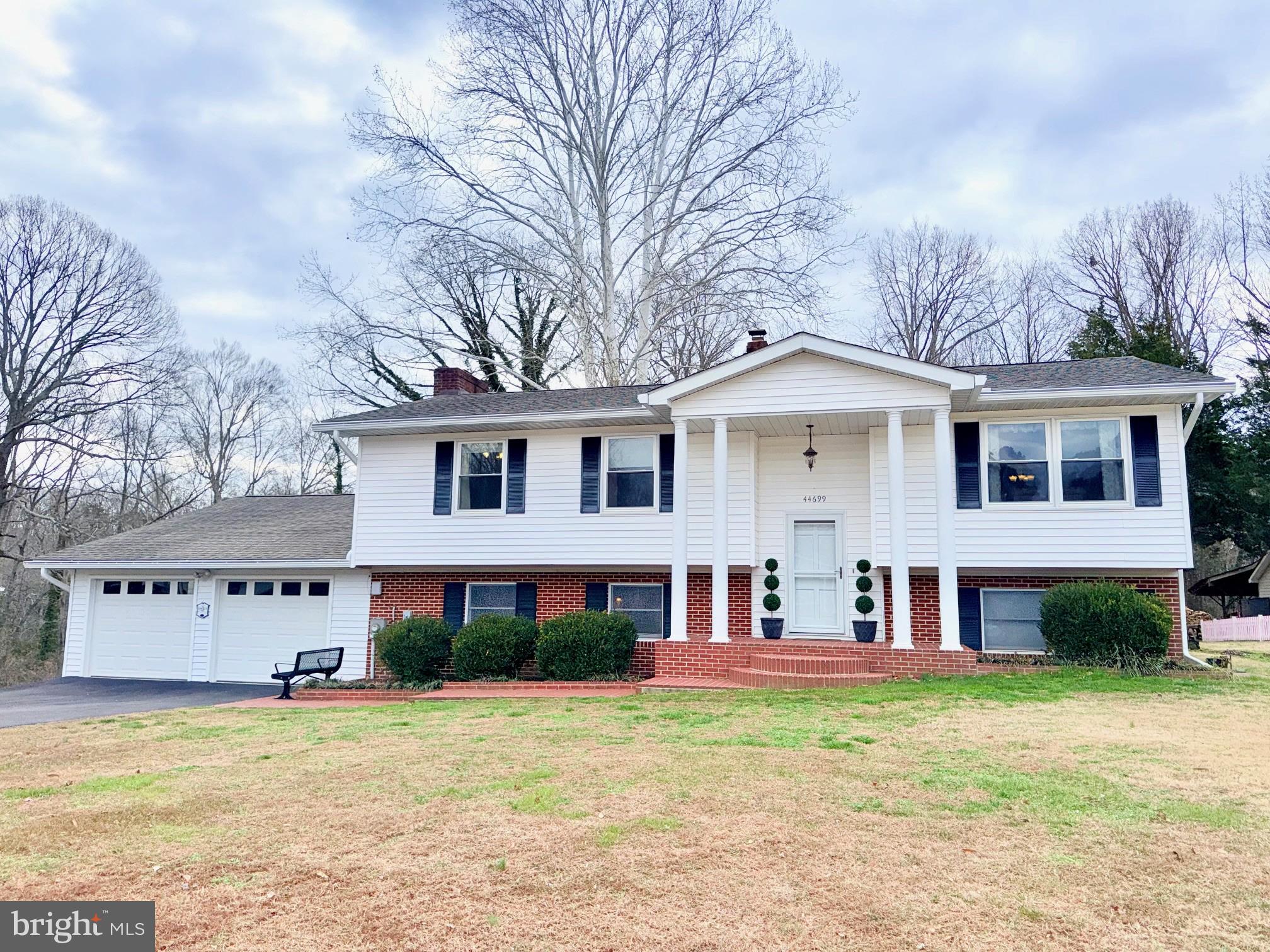44699 EMMA LANE