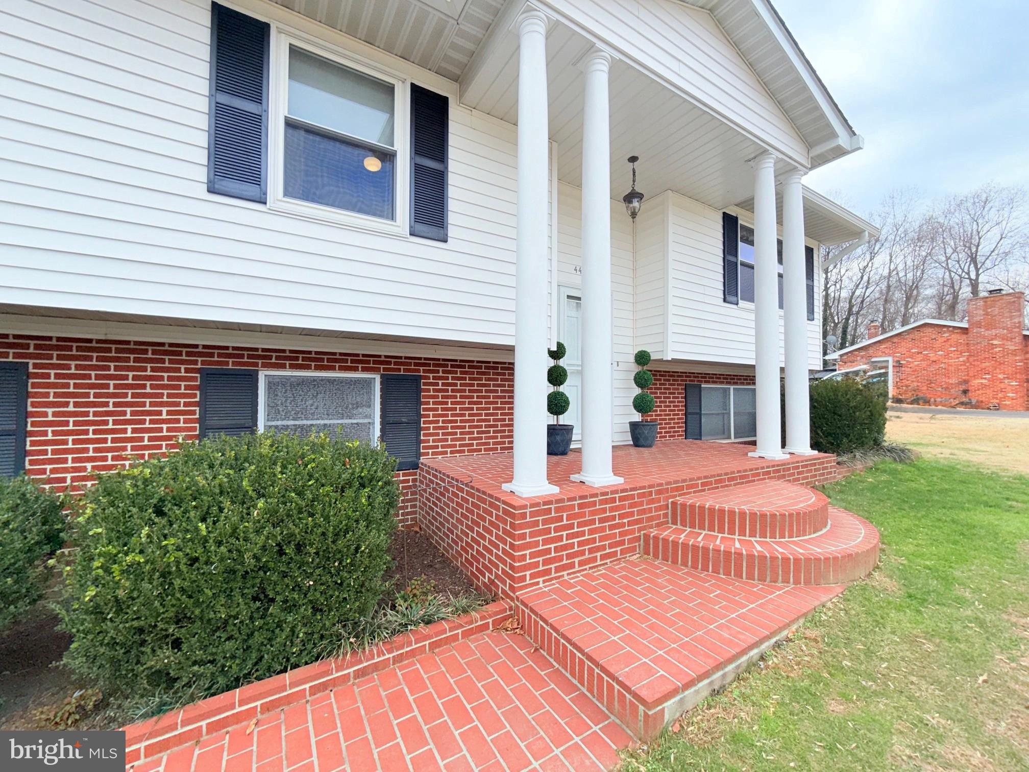 44699 EMMA LANE
