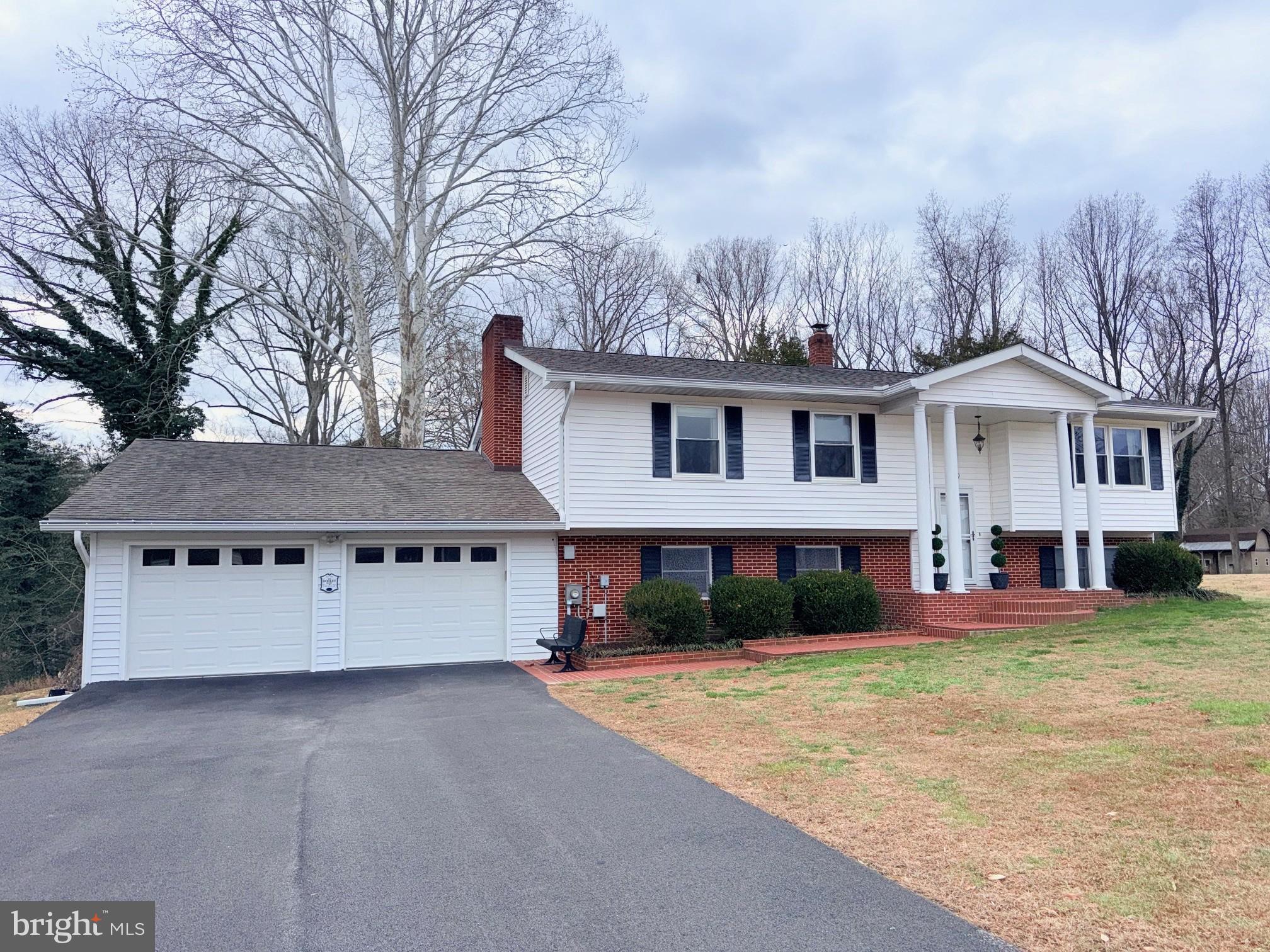 44699 EMMA LANE