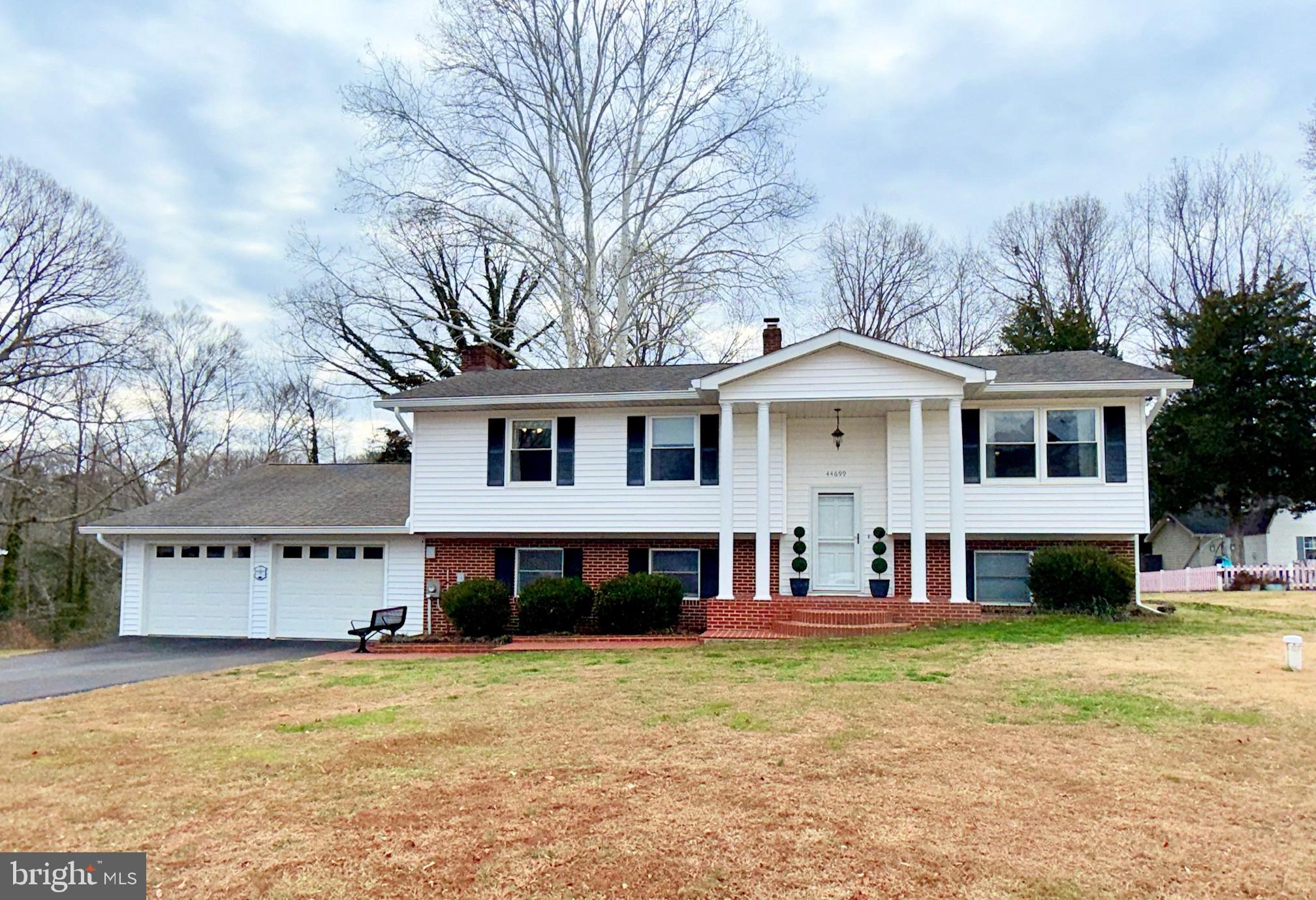 44699 EMMA LANE