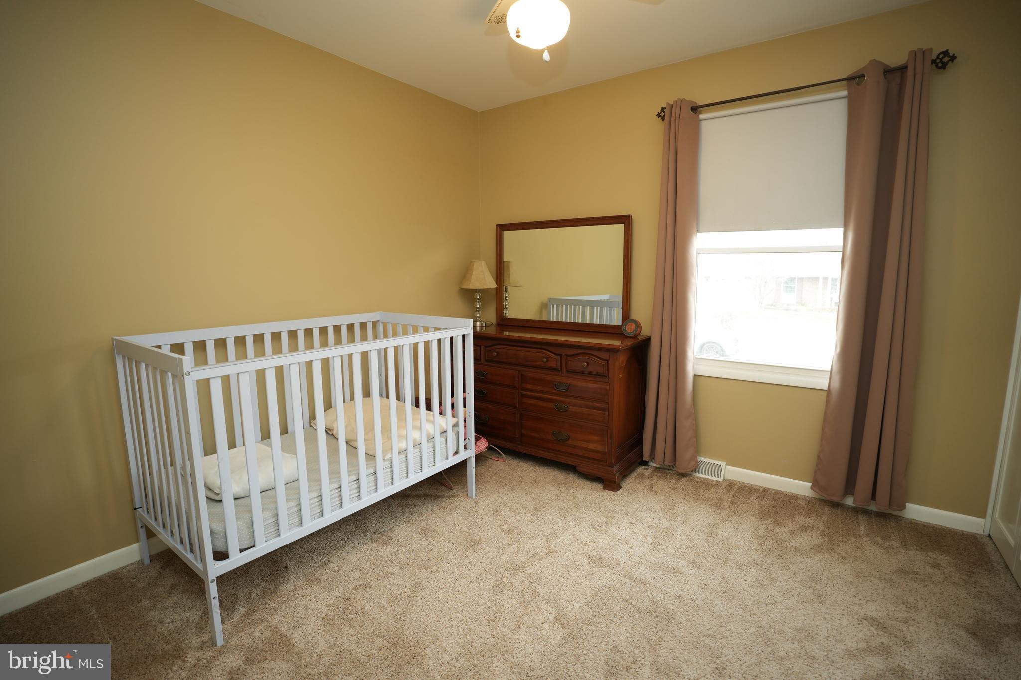 44699 EMMA LANE