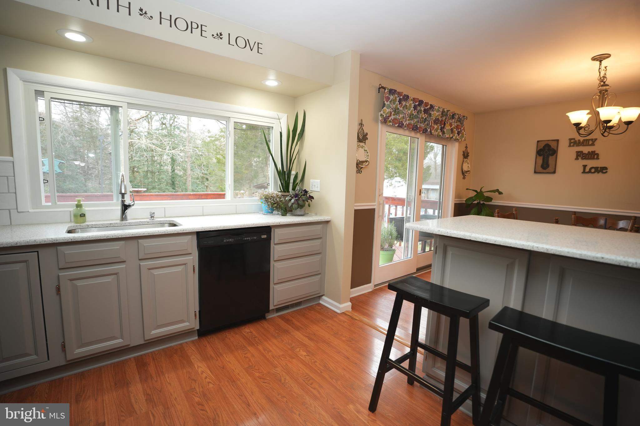 44699 EMMA LANE