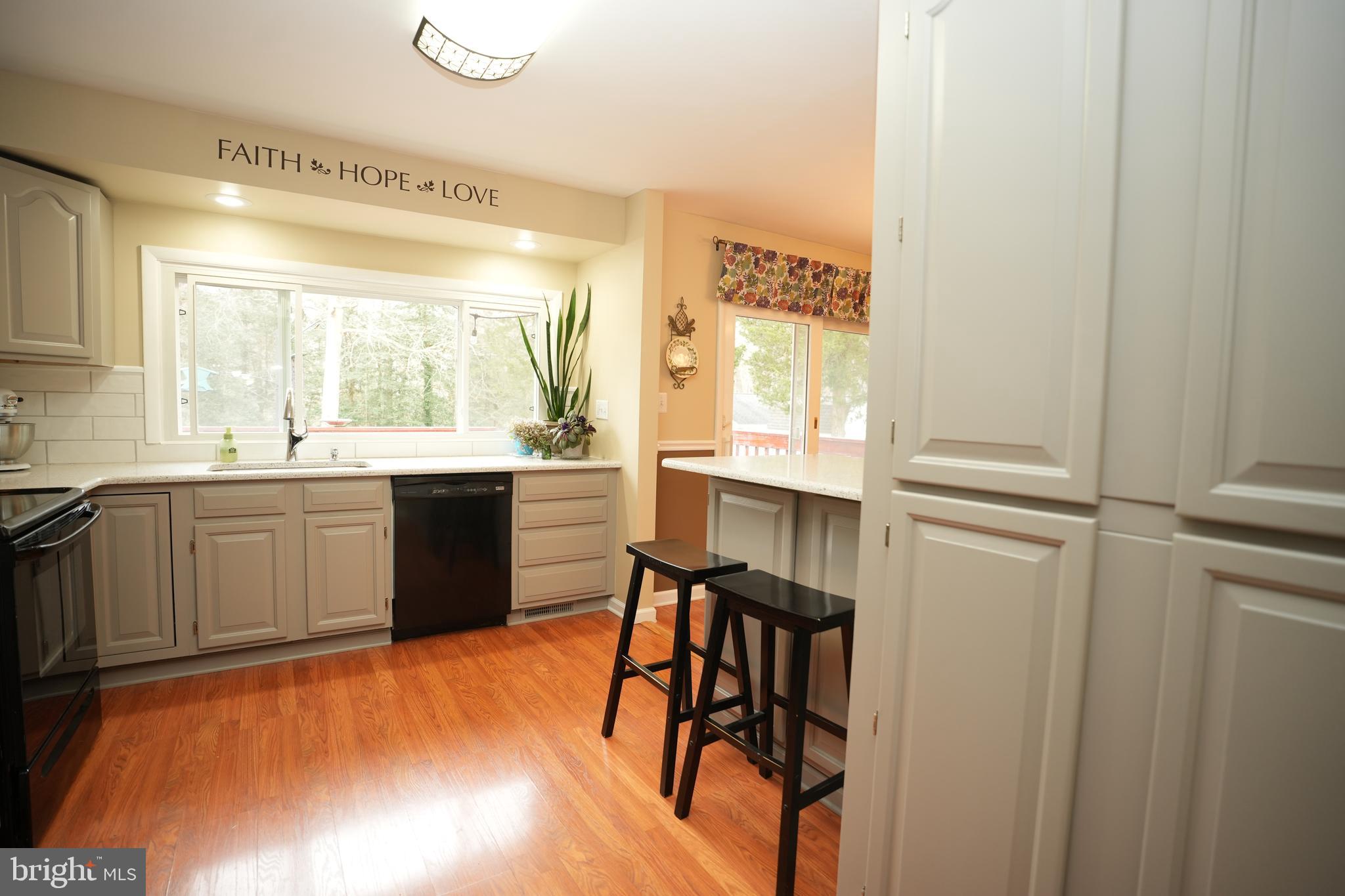 44699 EMMA LANE