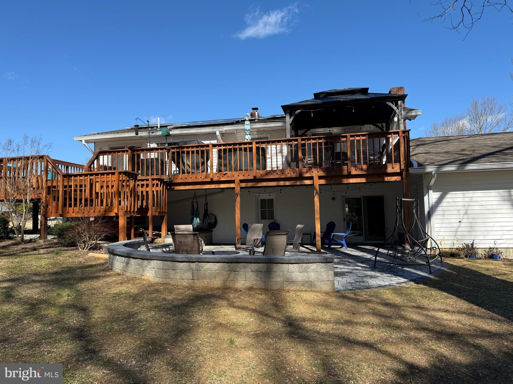 44699 EMMA LANE