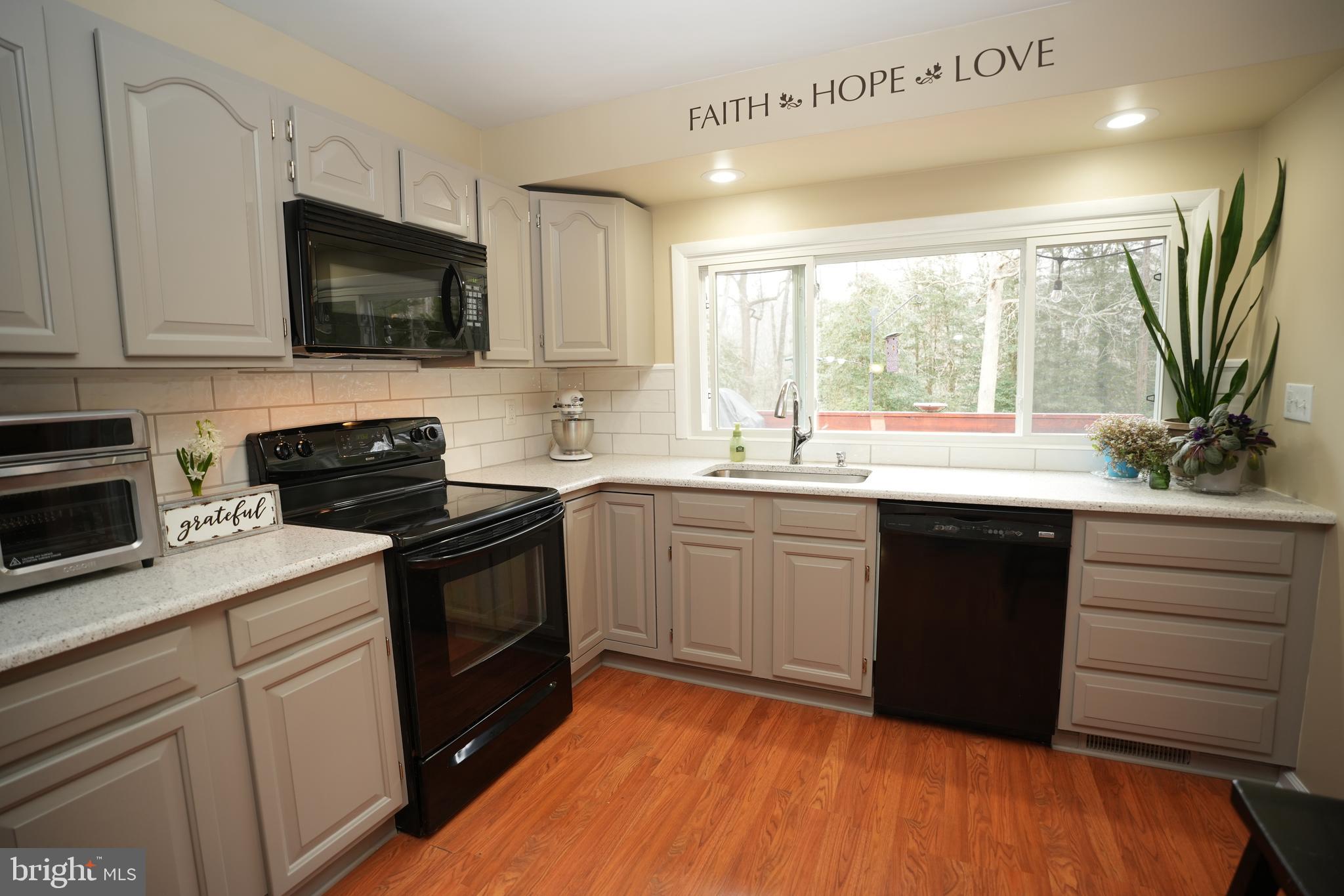 44699 EMMA LANE