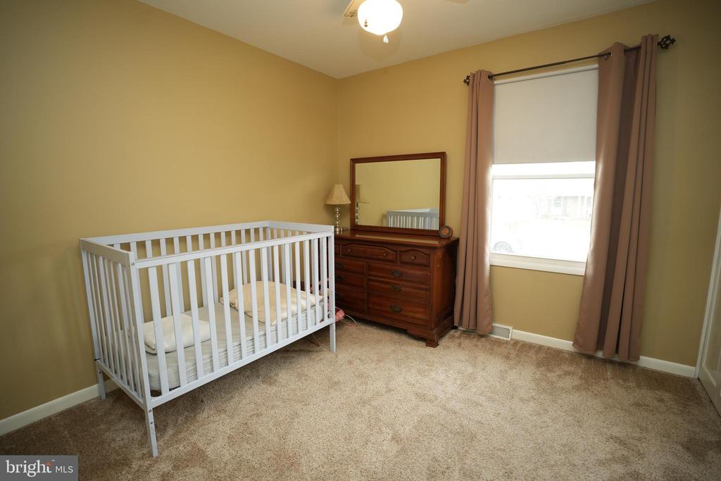 44699 EMMA LANE