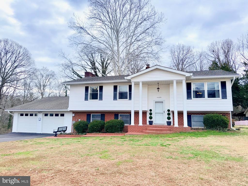 44699 EMMA LANE