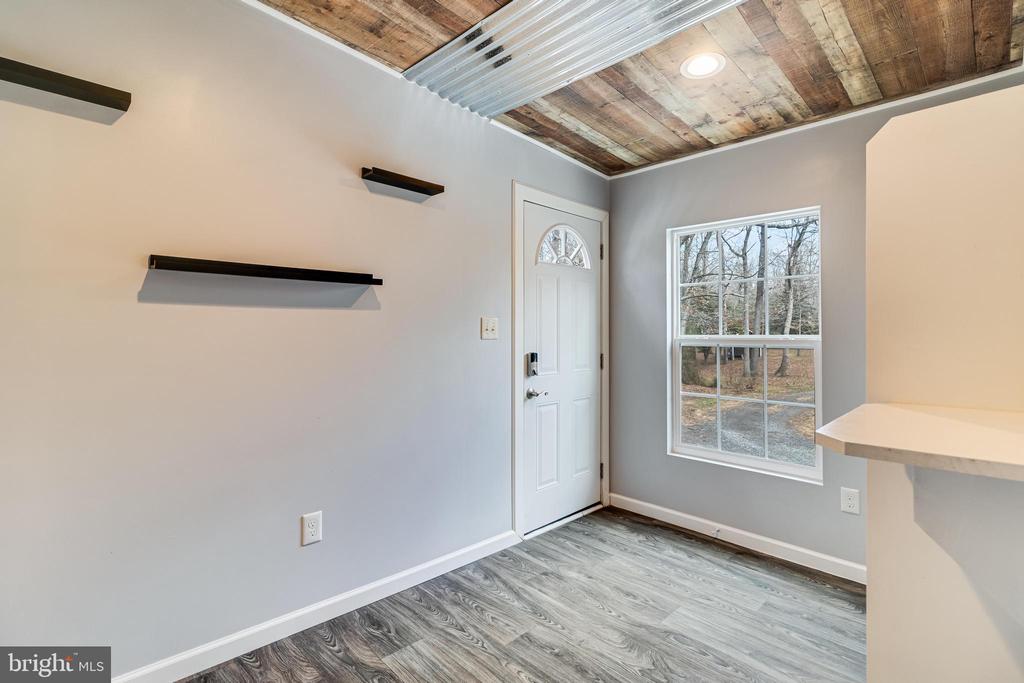 44620 SAINT ANDREWS CHURCH ROAD