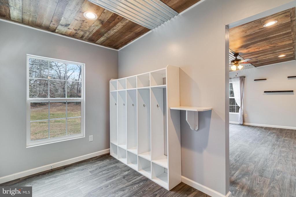 44620 SAINT ANDREWS CHURCH ROAD