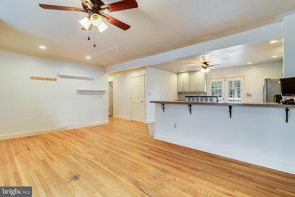 44620 SAINT ANDREWS CHURCH ROAD