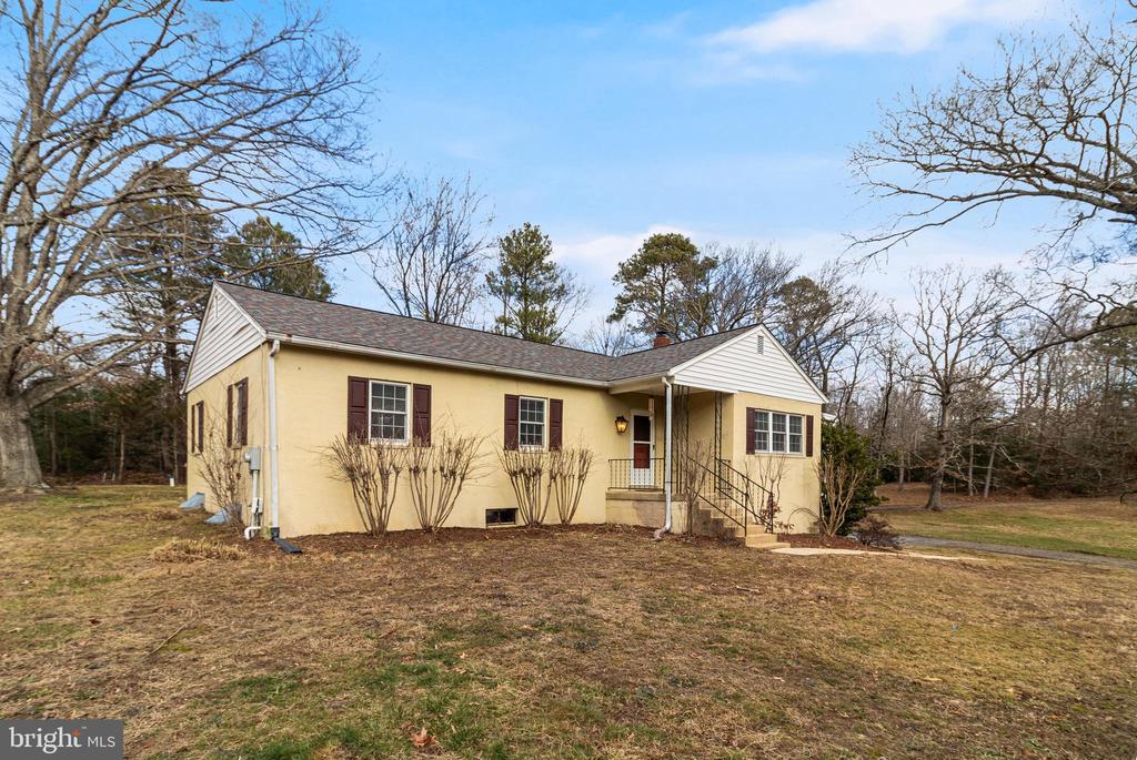 44620 SAINT ANDREWS CHURCH ROAD