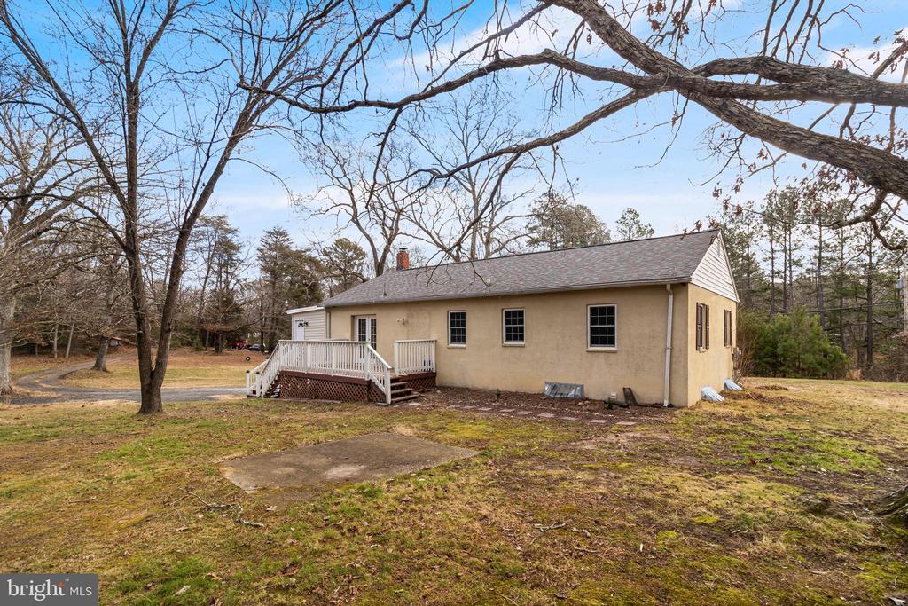 44620 SAINT ANDREWS CHURCH ROAD